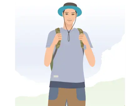 Profils d'hommes célibataires Rambouillet,Agence Matrimoniale Unicis Rambouillet