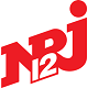 Unicis Rambouillet, agence de rencontres sur NRJ12