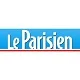 Unicis Rambouillet, agence de rencontres sur Le Parisien