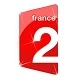 Unicis Rambouillet, agence de rencontres sur France 2