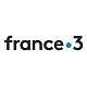 Unicis Rambouillet, agence de rencontres sur France 3