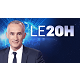 Unicis Rambouillet, agence de rencontres sur TF1