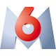 Unicis Rambouillet, agence de rencontres sur M6