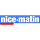 Unicis Rambouillet, agence de rencontres sur Nice Matin