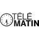 Unicis Rambouillet, agence de rencontres sur France 2 dans l'émission Télématin