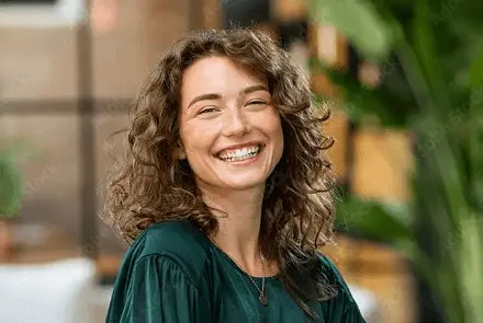 Profils de femmes célibataires Rambouillet, agence matrimoniale Unicis Rambouillet