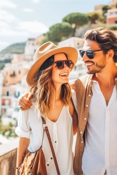 Rencontre ciblées et sélectionnées à Rambouillet