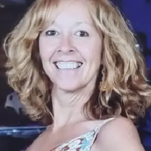 Françoise Tennevin votre conseiller matrimoniale Unicis Rambouillet