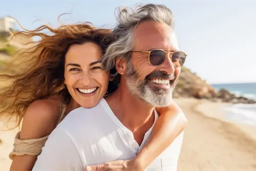 Trouvez votre partenaire idéal avec La méthode Unicis Rambouillet